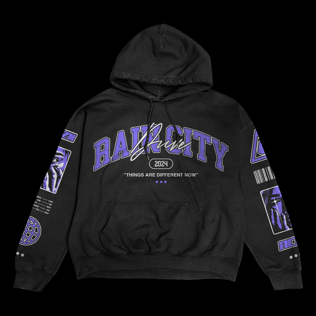 7bf2a25cc5e74083a5b90acabb61ae