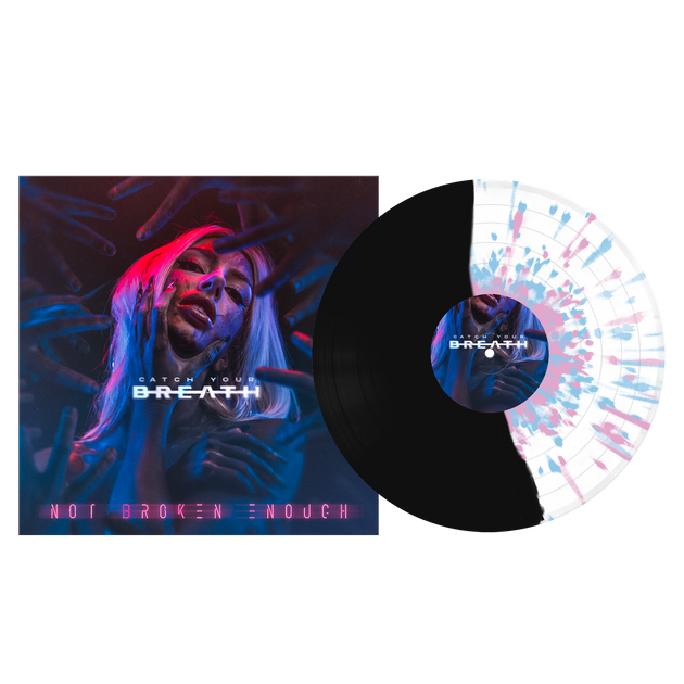 All Music – Thriller Records