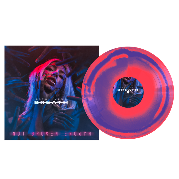 All Music – Thriller Records