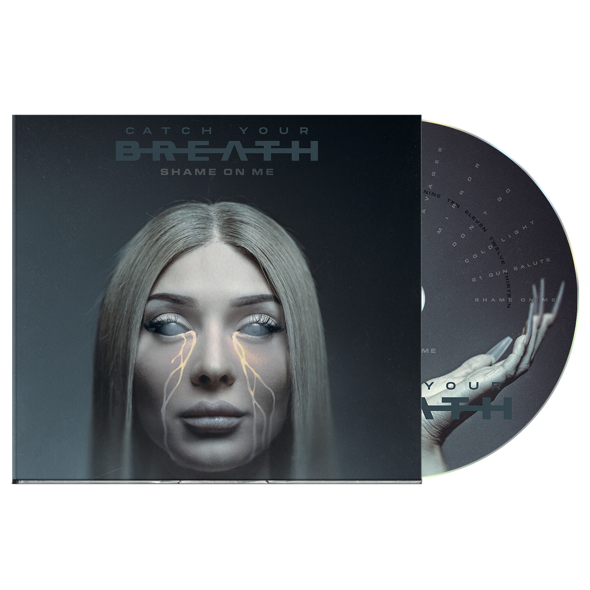 Catch_Your_Breath_-