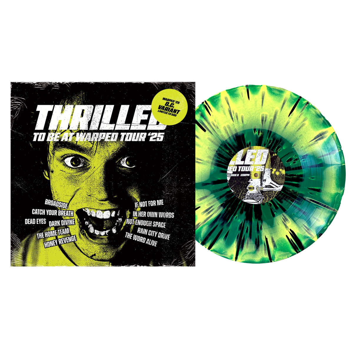 「BURRN!　復刻　BURRNIN'　VINYL　vol.4、vol.5 」 Bob Marley and The Wailers - Burnin - Audio Venue