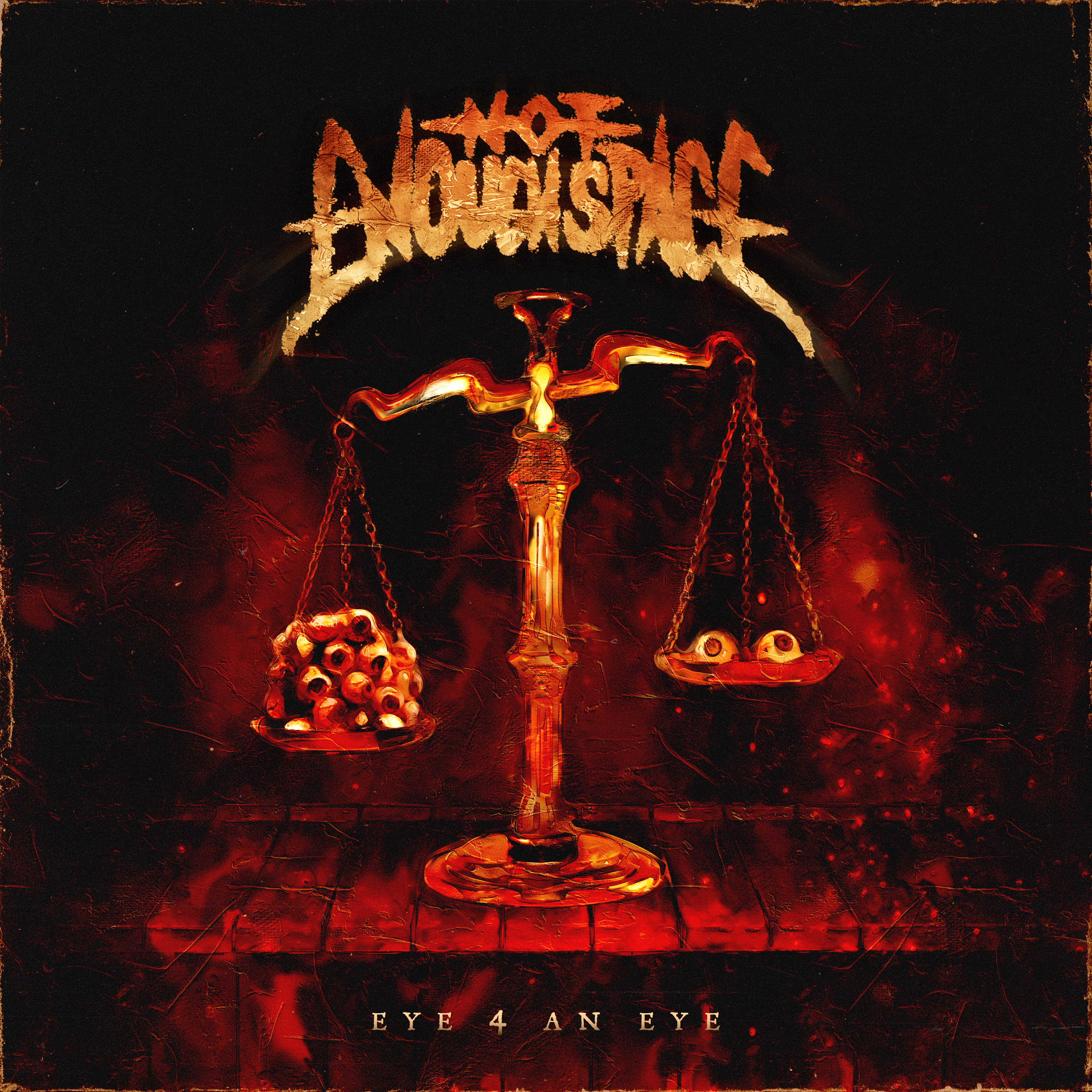 NES_Eye4AnEye_bfdf3cc9-414f-