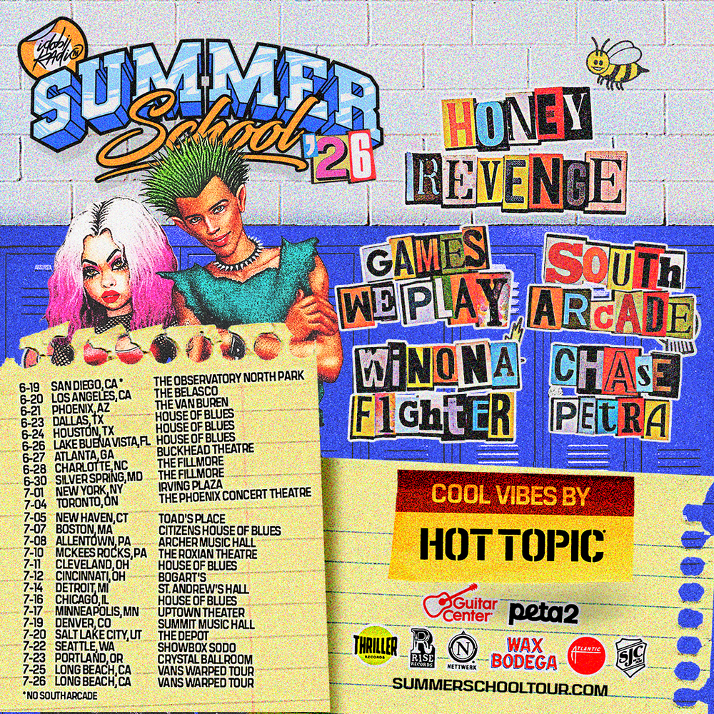 SummerSchool26_1080x1080_GWP_1