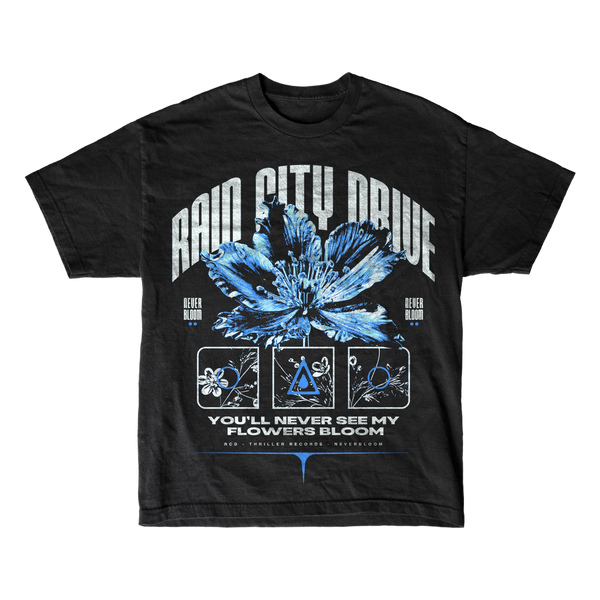 08c5e1743bc044a3a32633584ef4bd