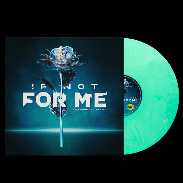 23bdbf3ab7e24ce3970dd97ab8542a