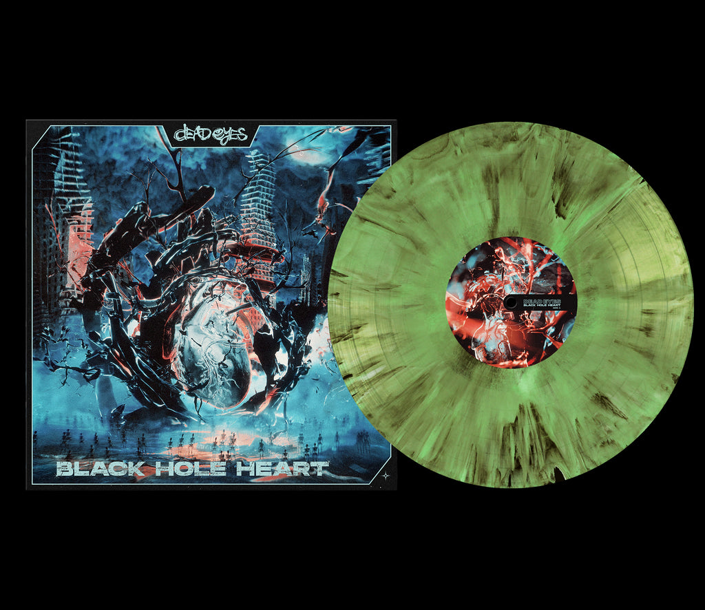 2f3b402f454c424ca26ef556c0e8c0