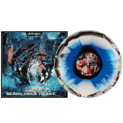 【激レア】TG「MISSION OF DEAD SOULS」（LP） Amazon.co.jp: Mission Of Dead Souls: ミュージック