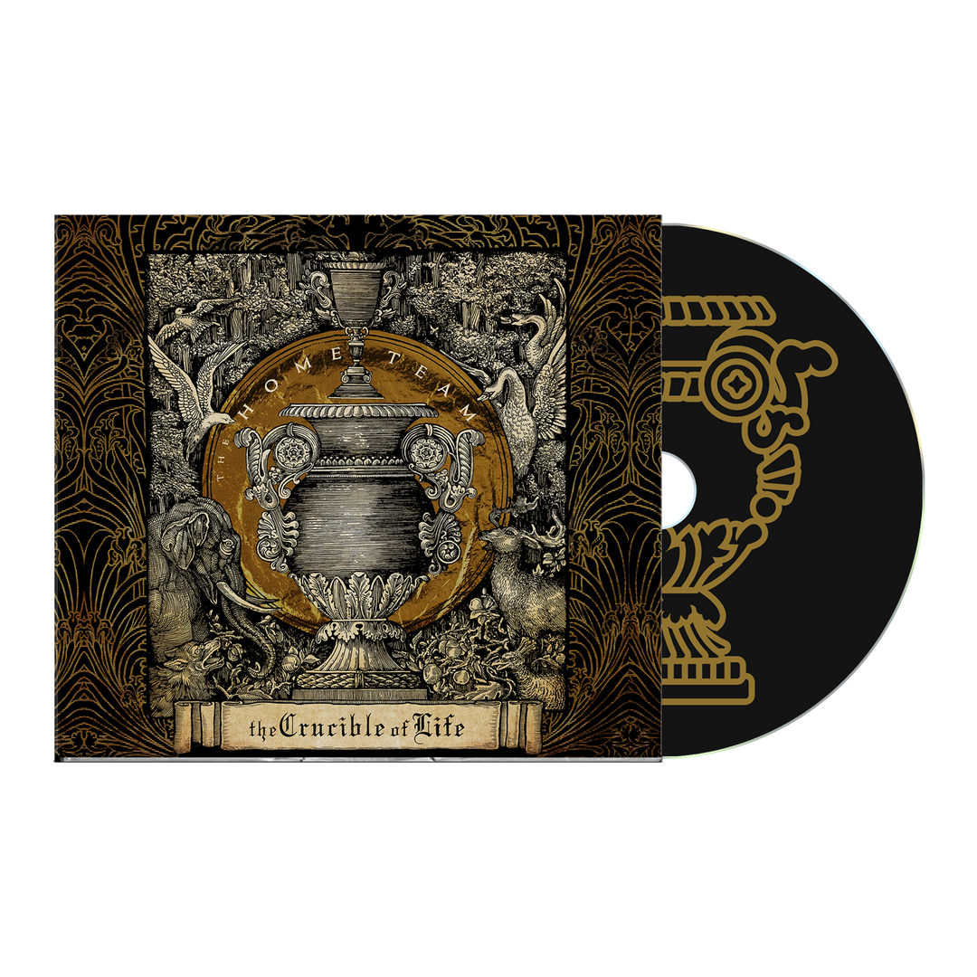 TCOL_cd_1080x.png?v=1766433107