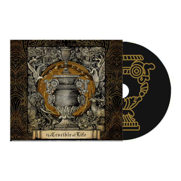 TCOL_cd_grande.png?v=1766433107