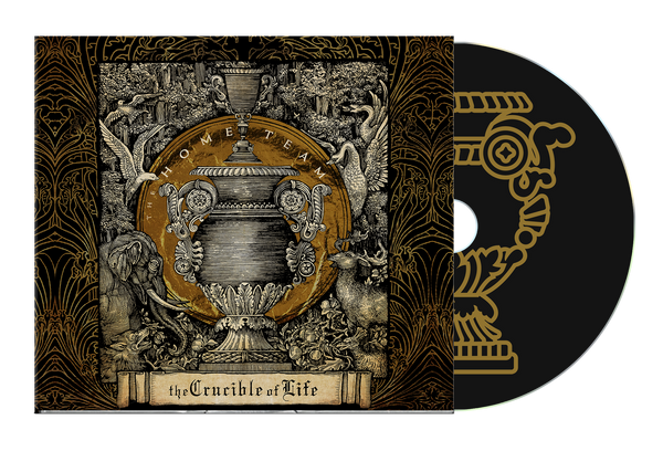 TCOL_cd_mock_grande.png?v=