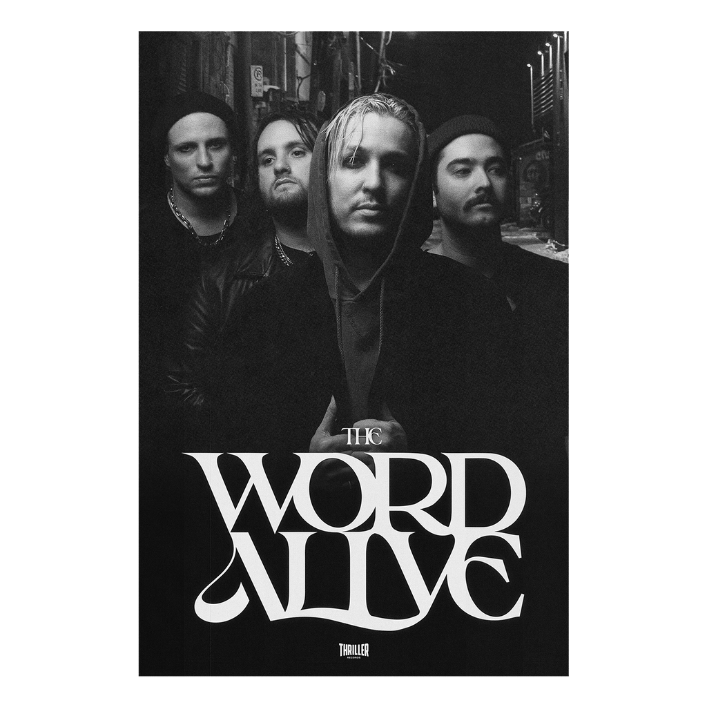 TWAPoster2_1024x1024.png?v=