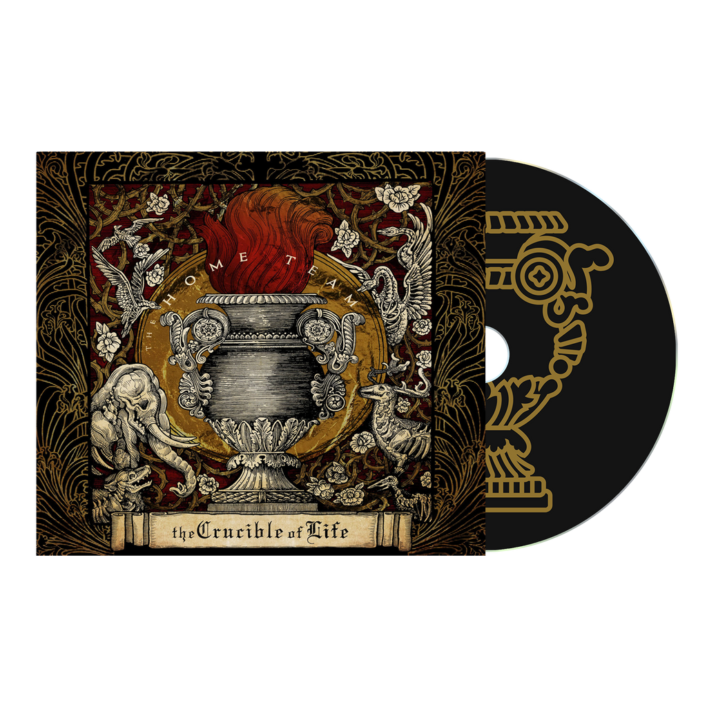 TheHomeTeam-TheCrucibleOfLife-