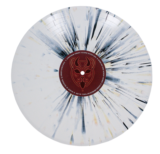 the  Team Slow Bloom レコード LP TheHomeTeam-