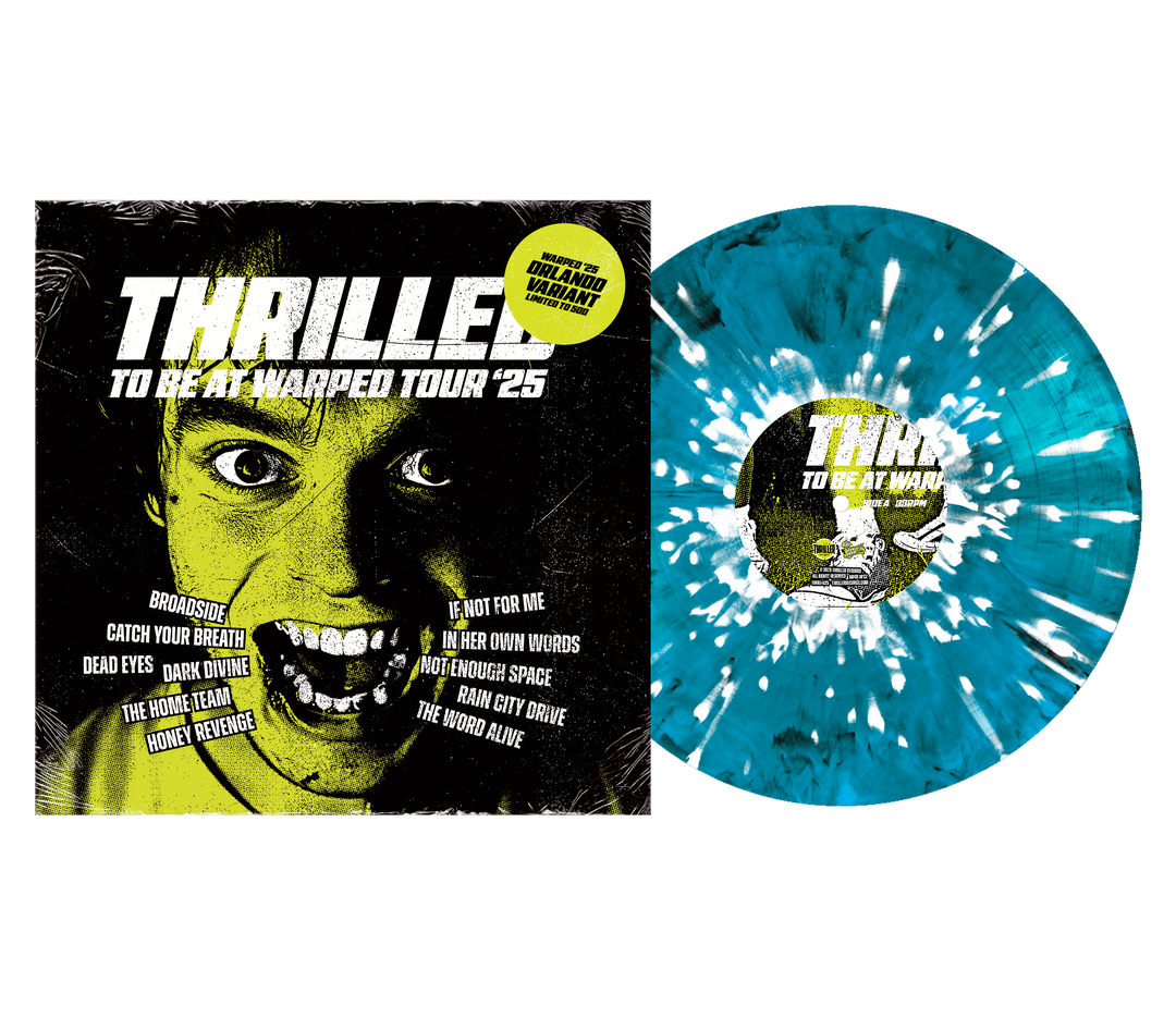 KOHH DIRT TOUR 新品・未開封 LIVE限定 Blu-ray KOHH DIRT TOUR 新品・未開封 LIVE限定 Blu-ray KOHH DIRT TOUR 新品