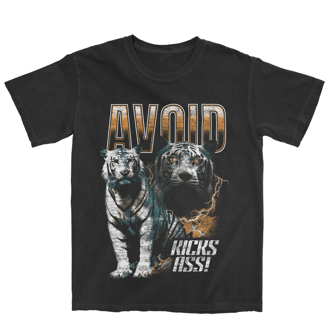 AVOIDtigertruckstoptee_1080x.