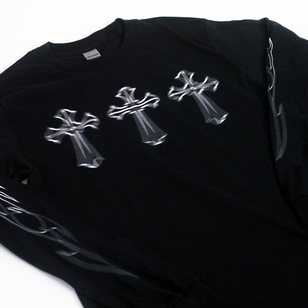 CrossesLongSleeve1_c475b8ea-